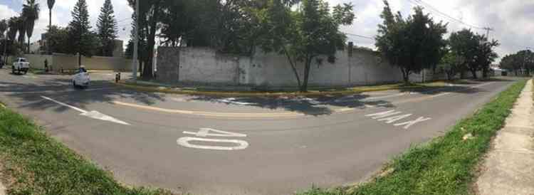 terreno en venta pablo neruda lomas del valle guadalajara jalisco p9HNAd5