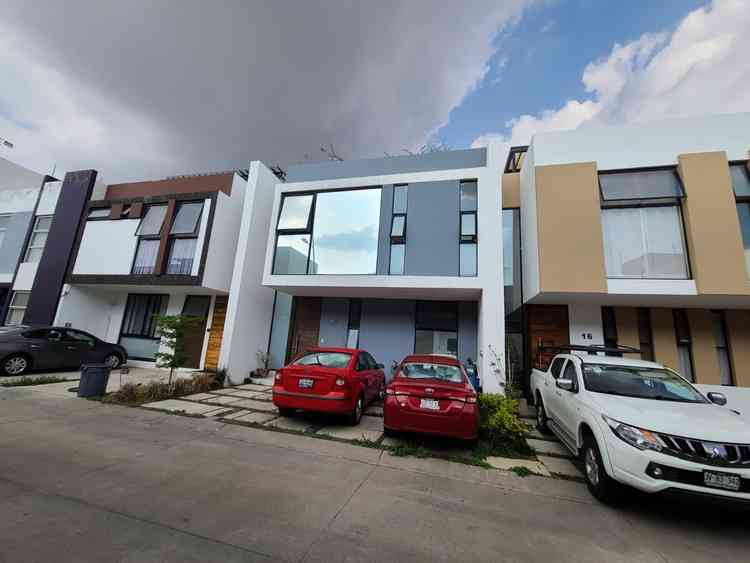 casa en venta paseo lluvia de oro paseos del parque zapopan jalisco pmzkbm3