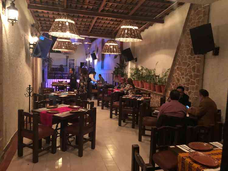 casa en venta pedro loza centro guadalajara jalisco pDMTVYW
