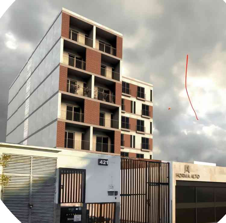 departamento en preventa juan covarruvias san juan de dios guadalajara jalisco psz1y7V
