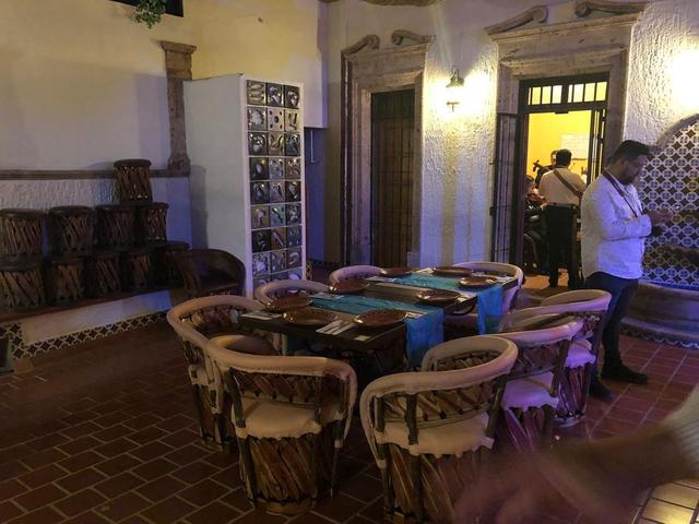 Foto de la galeria de imagenes