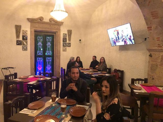 Foto de la galeria de imagenes